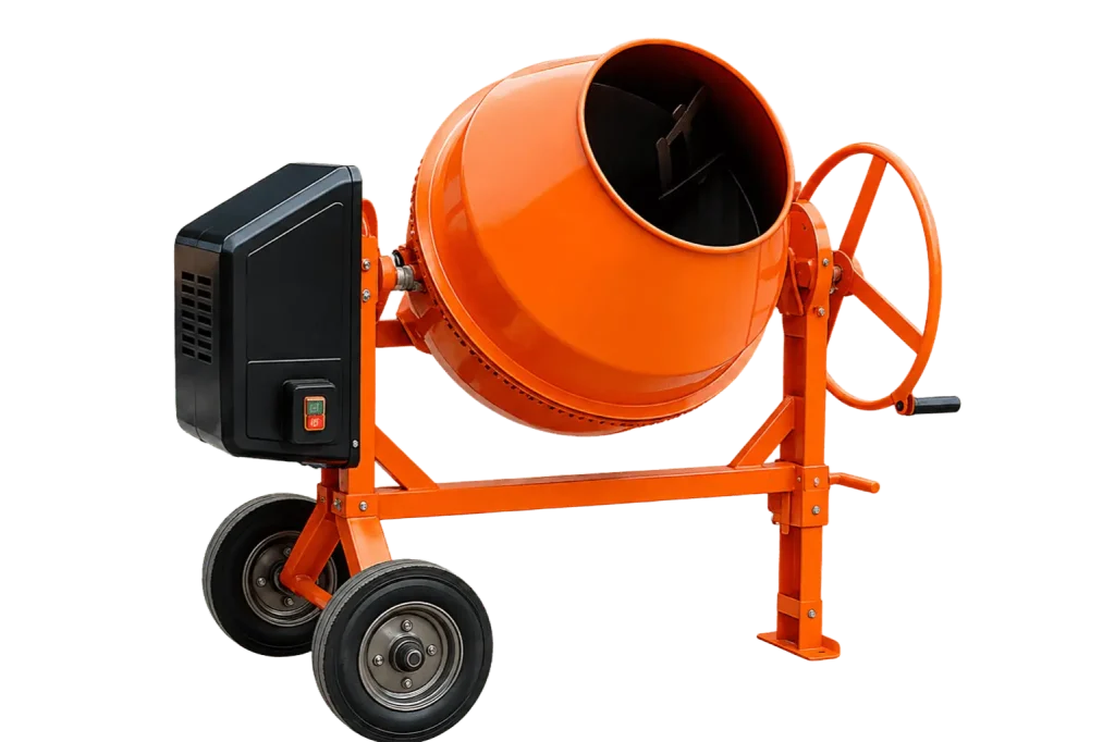 moxer molen 2
