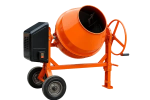 moxer molen 2